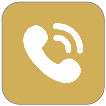 tap to chat with us on whastapp whastapp