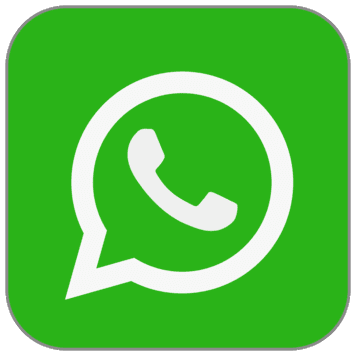 tap to chat with us on whastapp whastapp