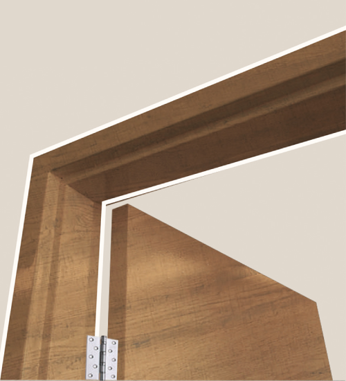 WPC Chaukhat In Dubai