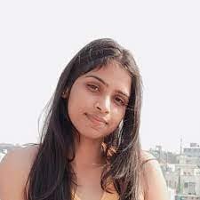 Riya Singh