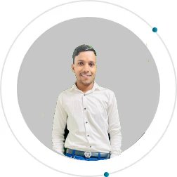 Rajan Sharma